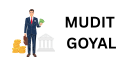 www.muditgoyal.in